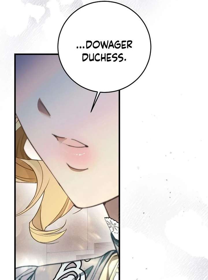 035