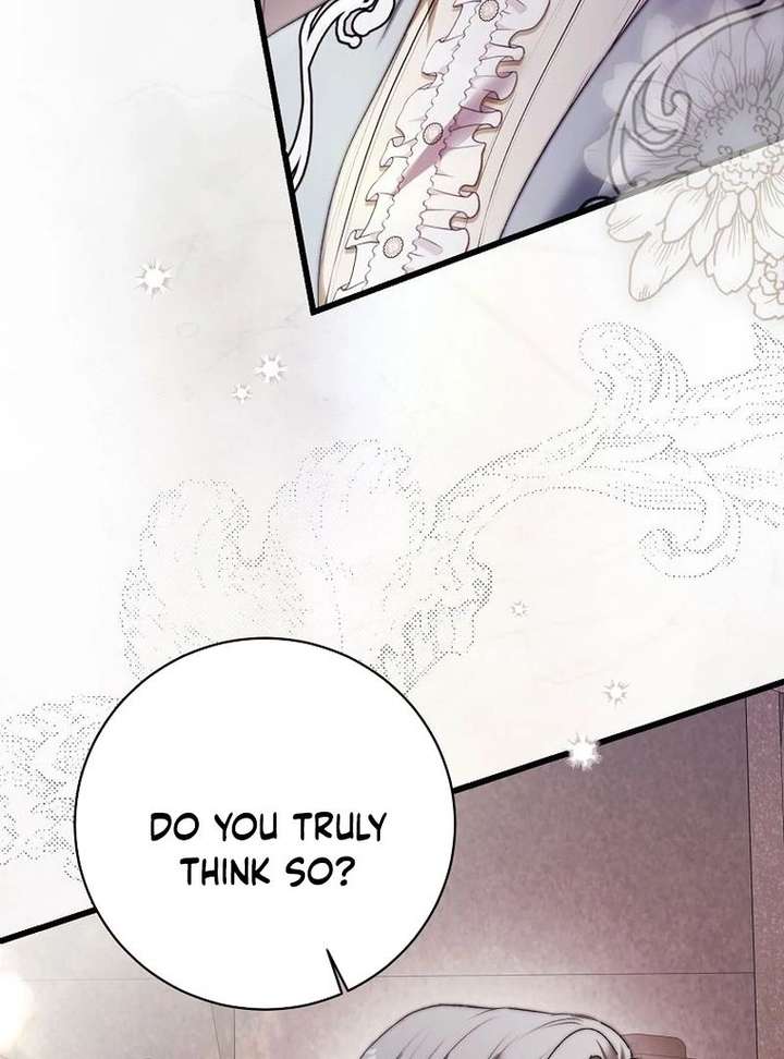 043