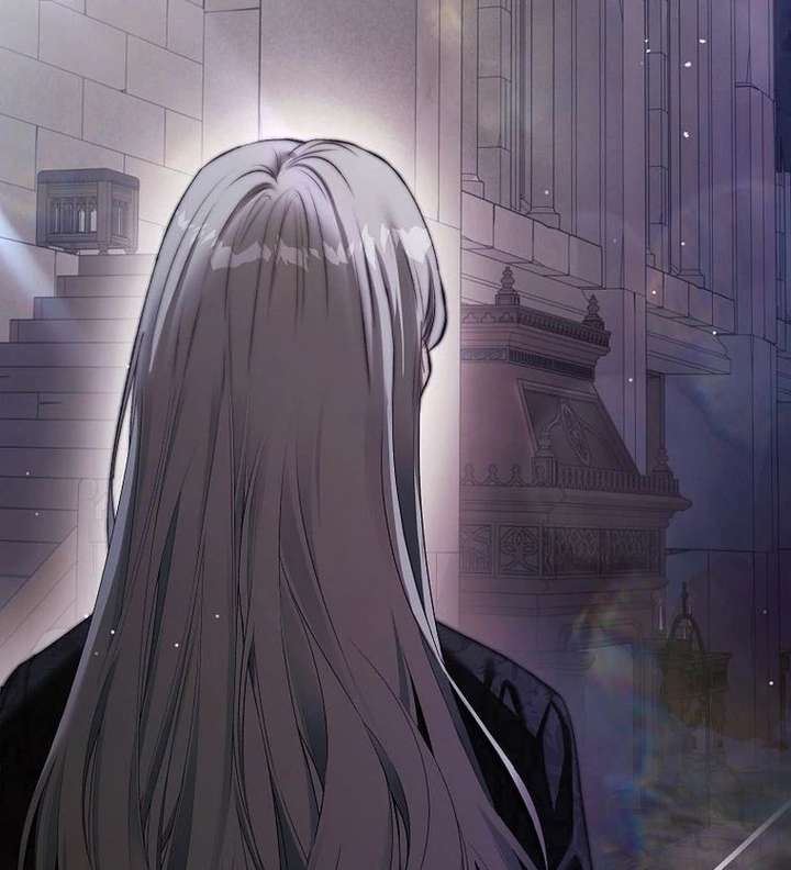 049