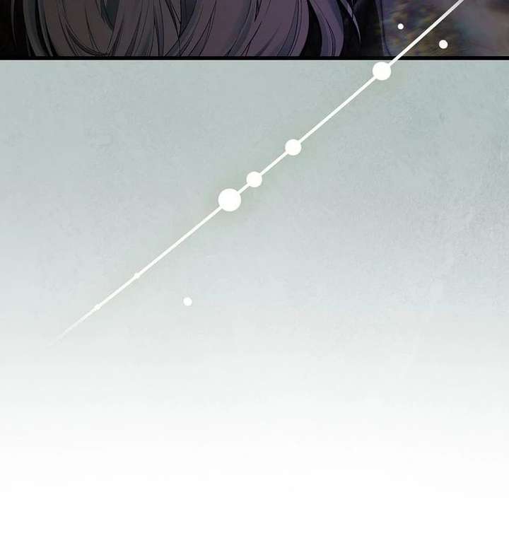050