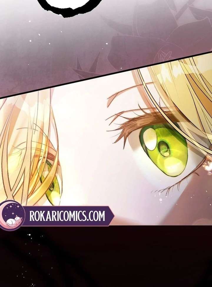053