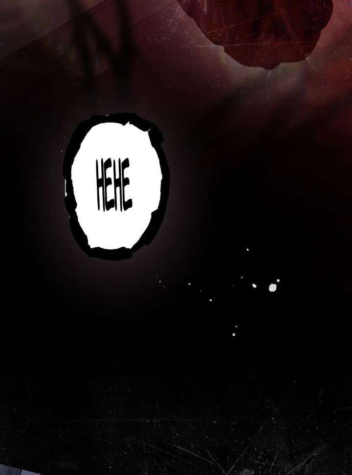 057