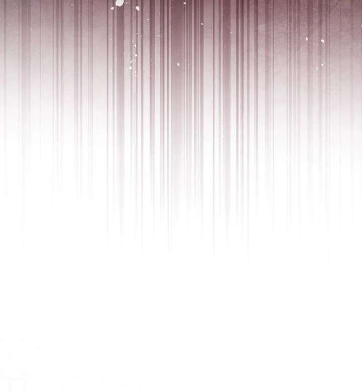 059