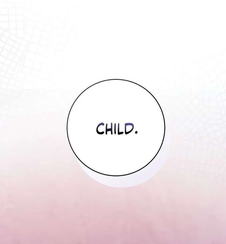 060