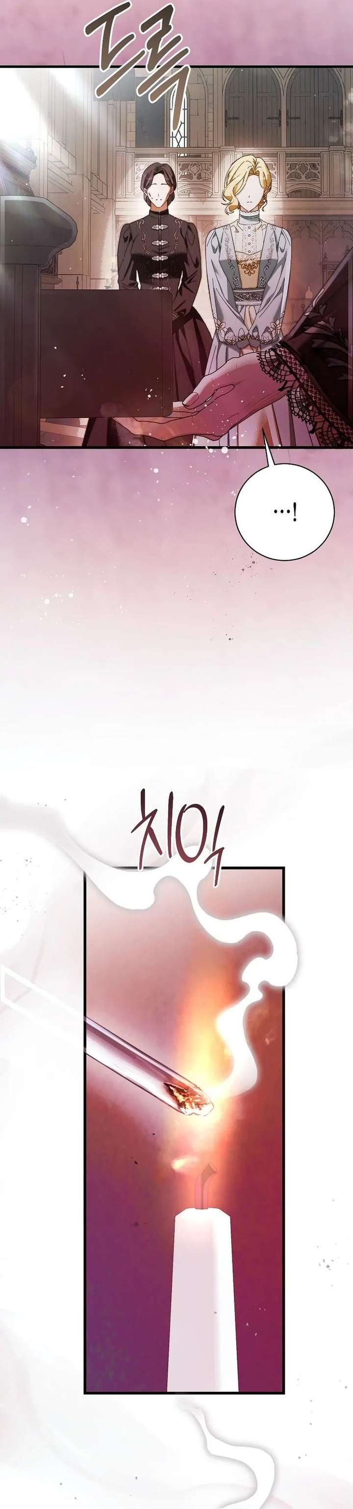 061