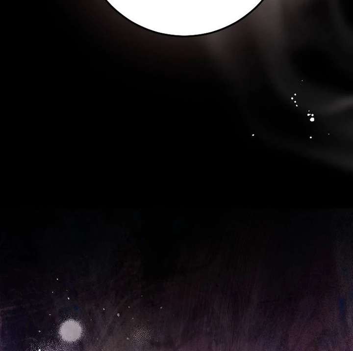 065