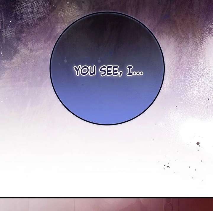 066