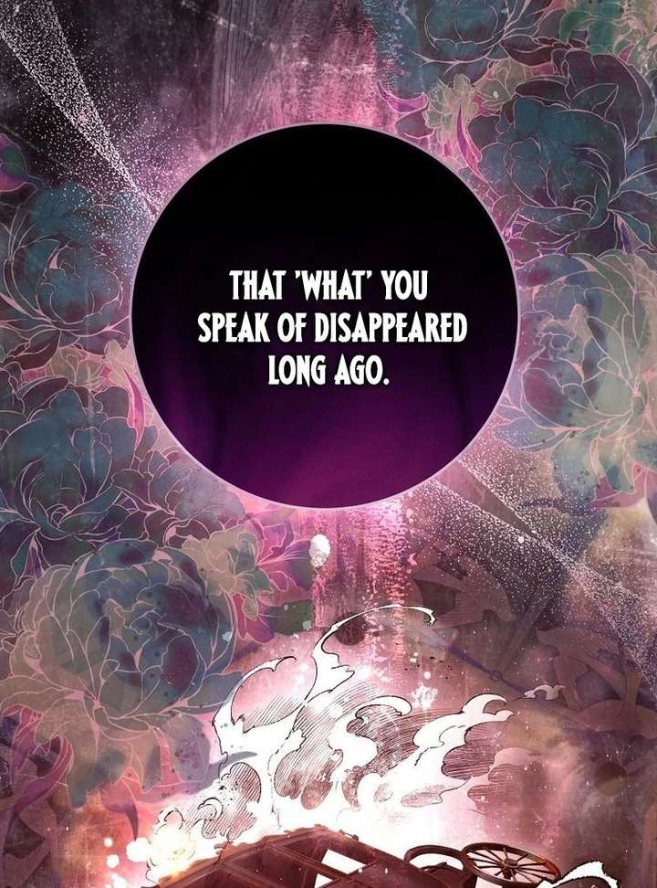 068