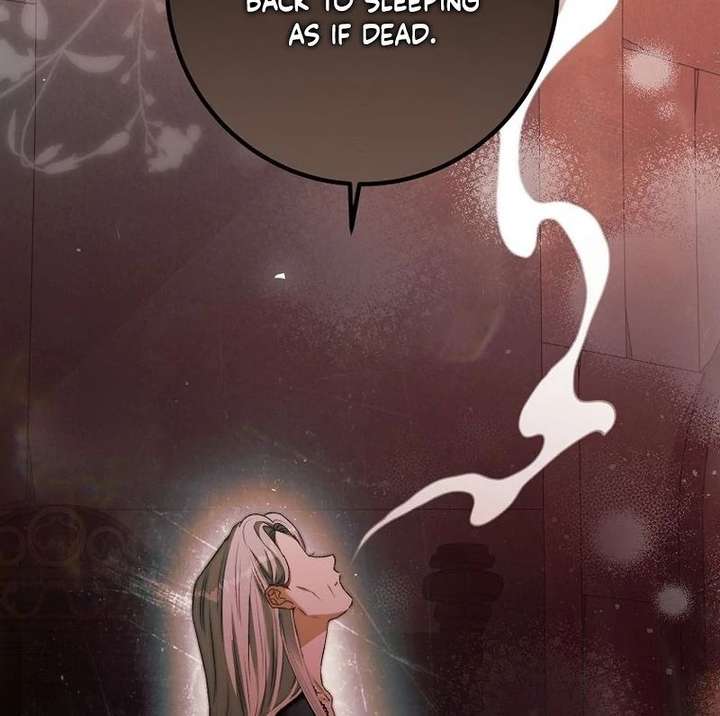 075