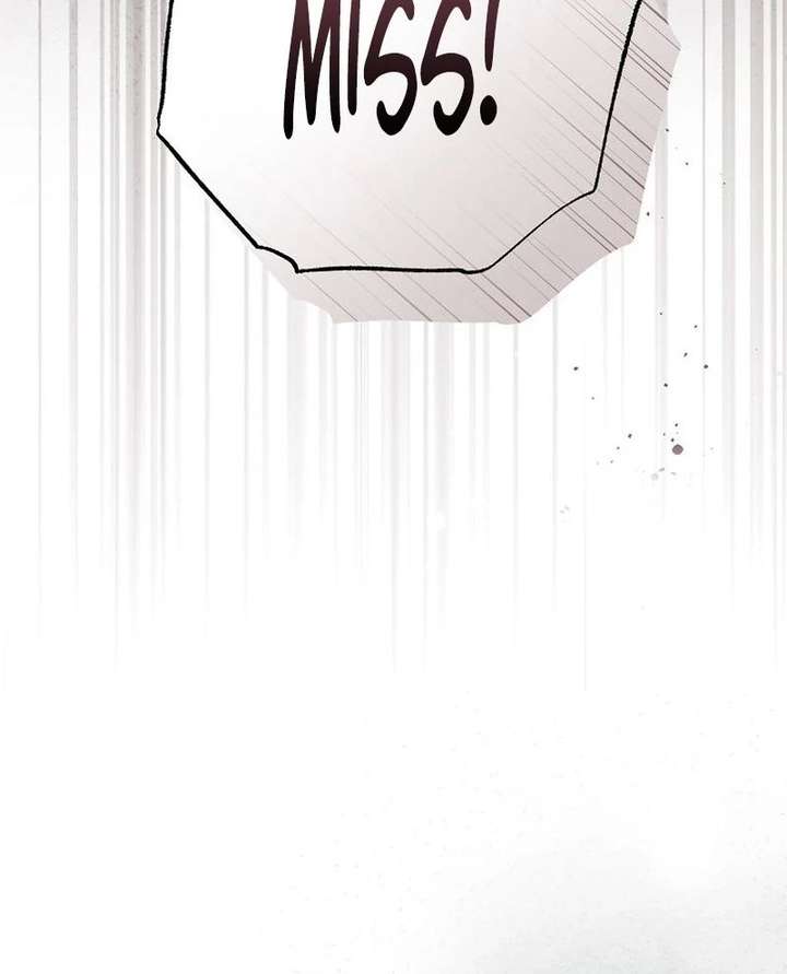 099