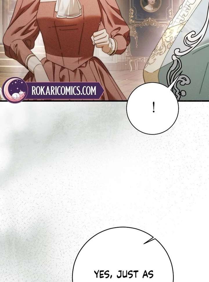 101