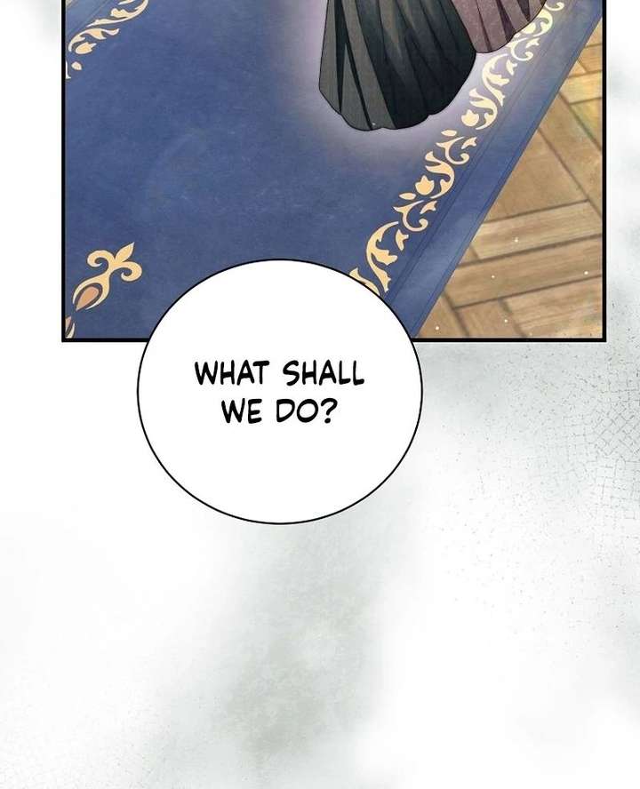 103