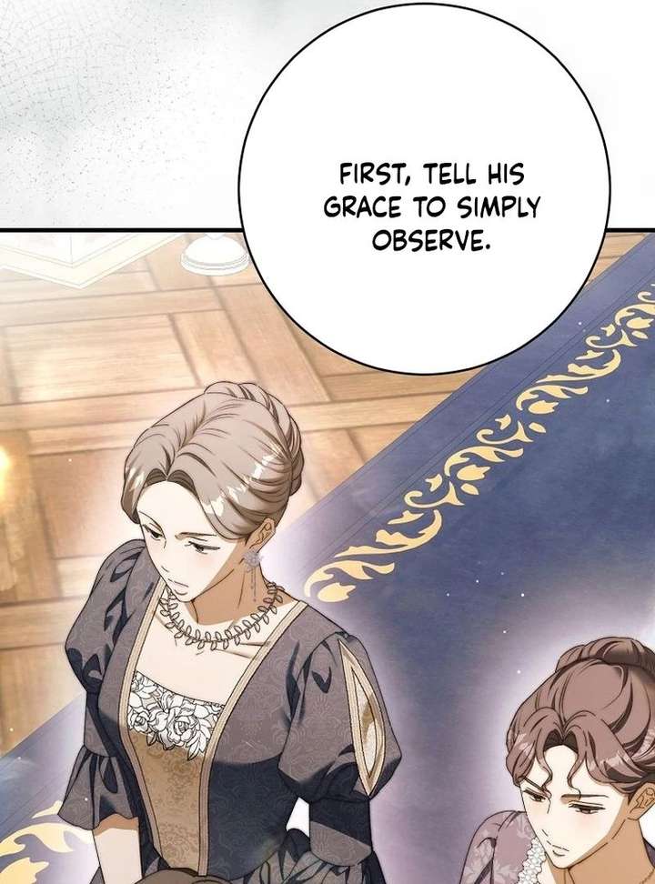 104