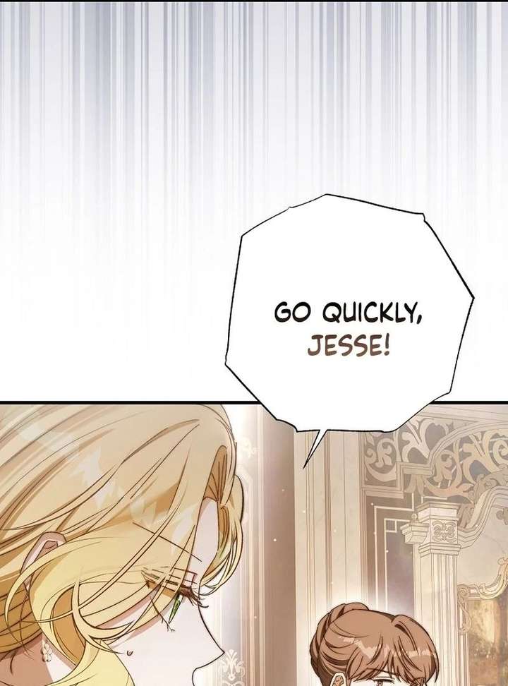 109
