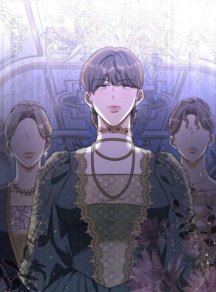 113