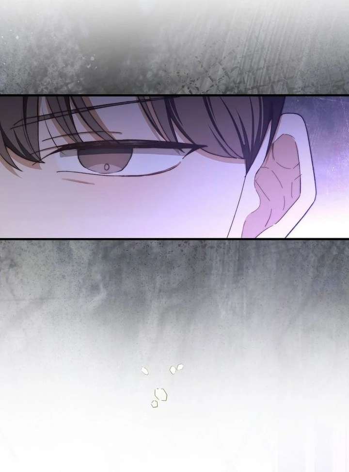 115
