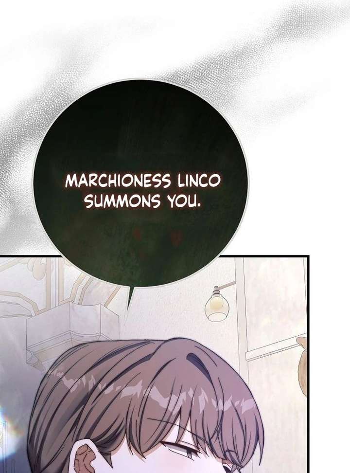 119