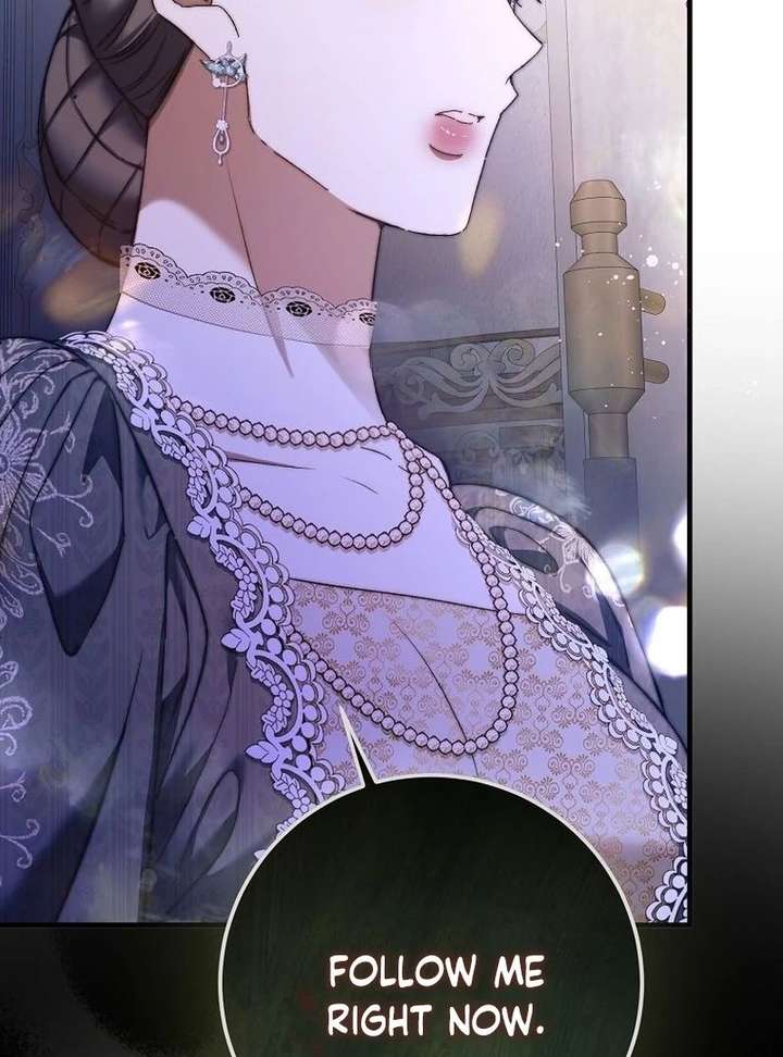 120
