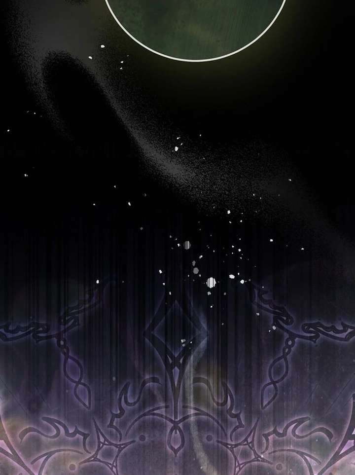 121