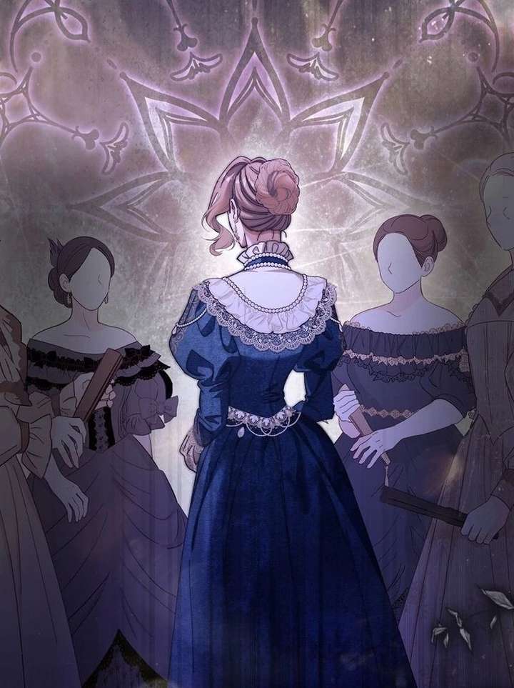 122