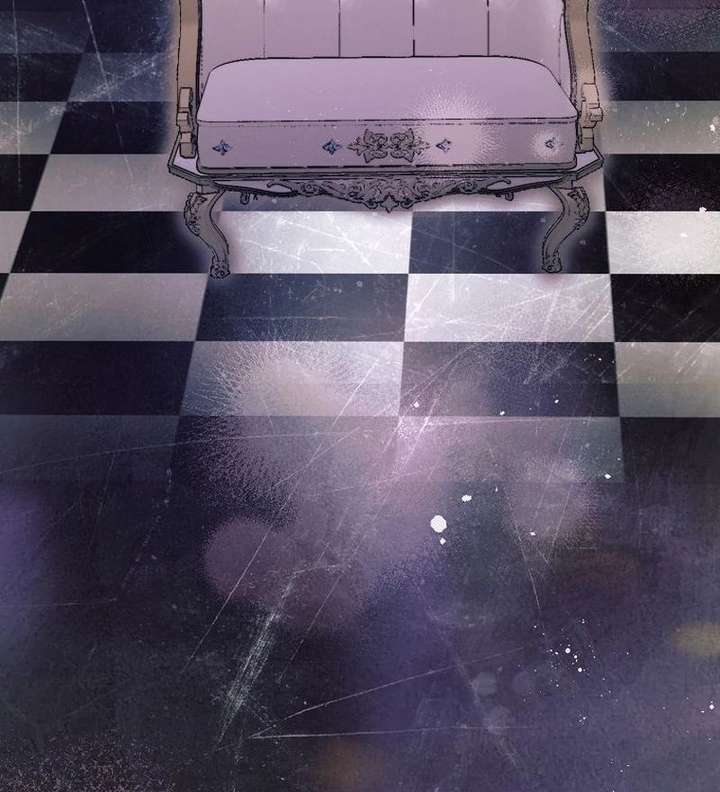 126
