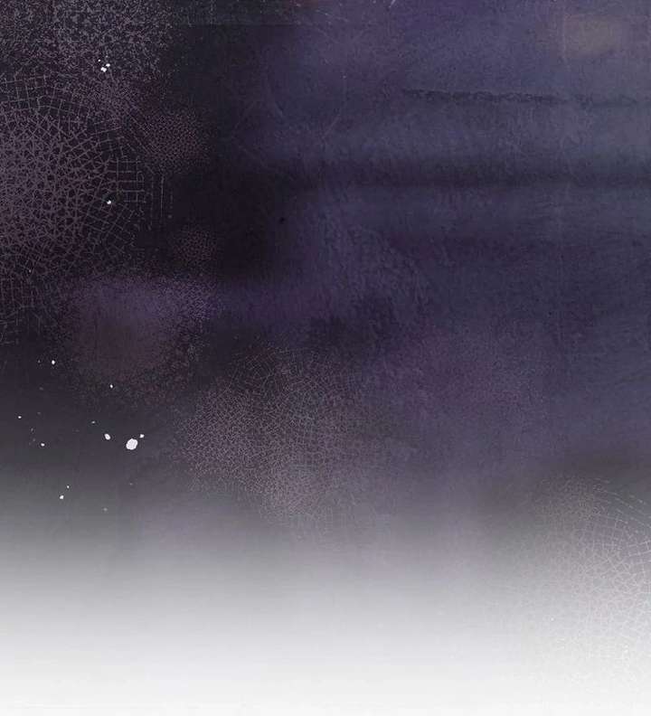 127