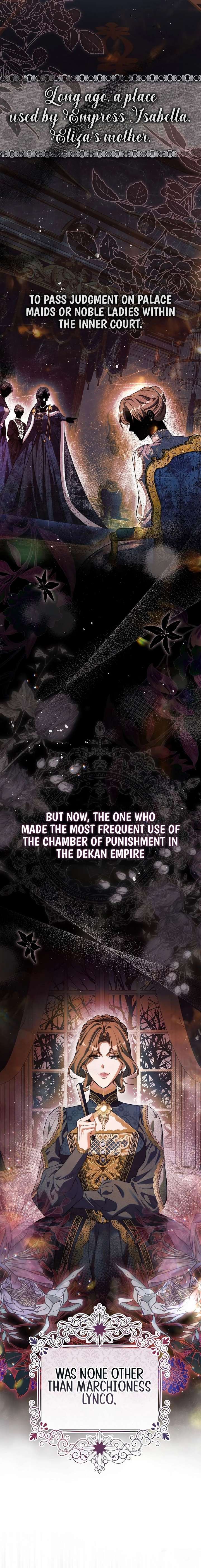 This Is How Revenge Is Done Chapter 21 84 002