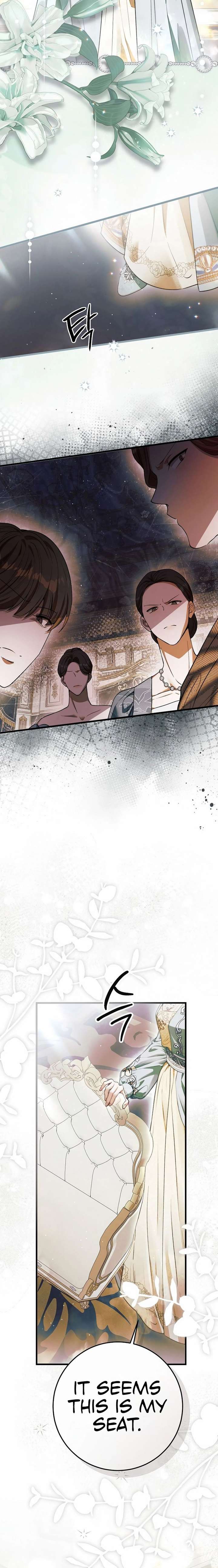 This Is How Revenge Is Done Chapter 21 88 006