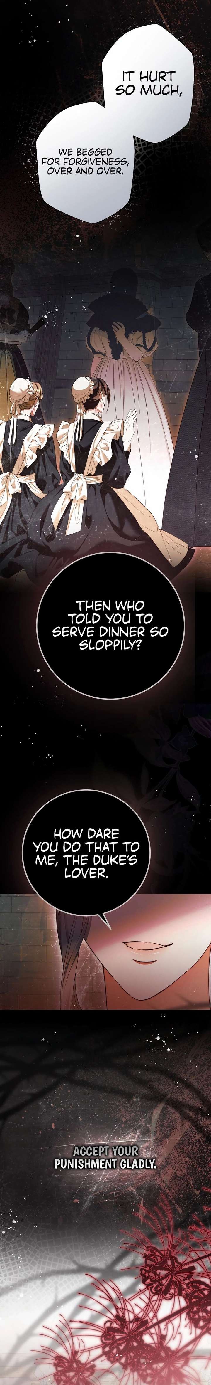 This Is How Revenge Is Done Chapter 21 94 012