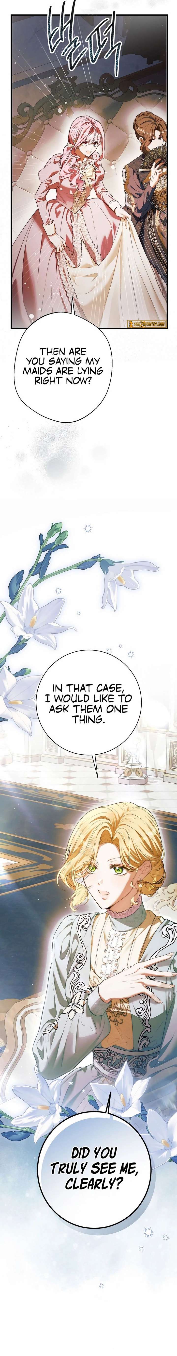 This Is How Revenge Is Done Chapter 21 97 015