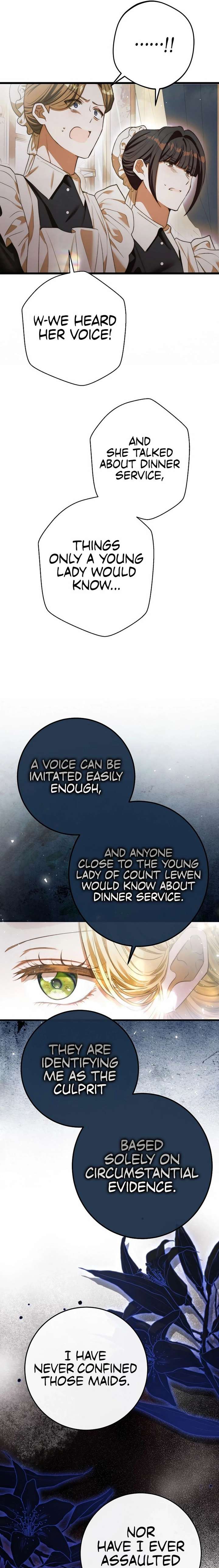 This Is How Revenge Is Done Chapter 21 98 016