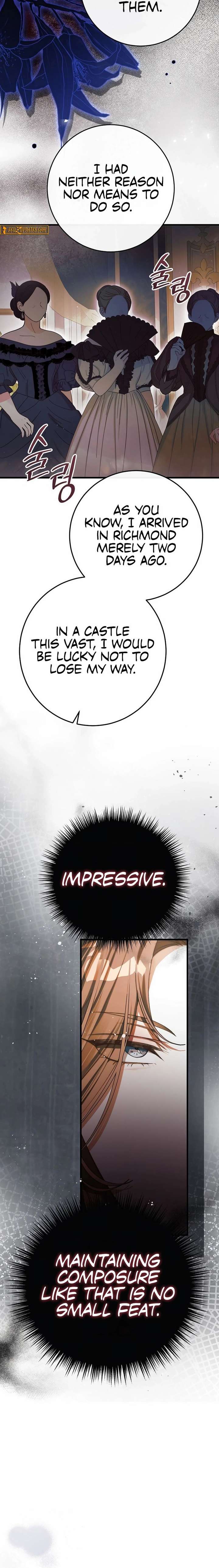 This Is How Revenge Is Done Chapter 21 99 017