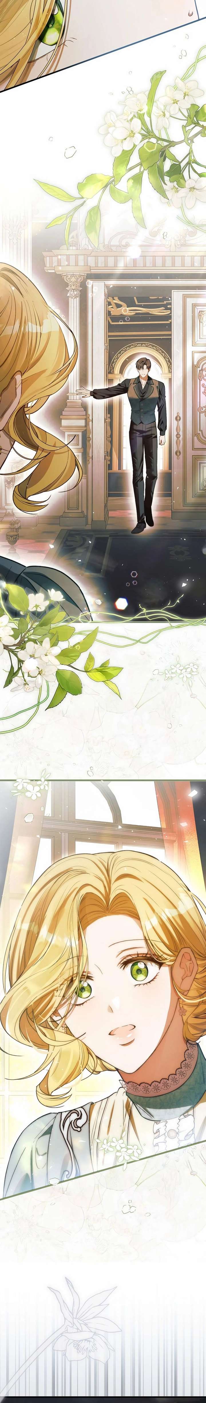 This Is How Revenge Is Done Chapter 21 105 023