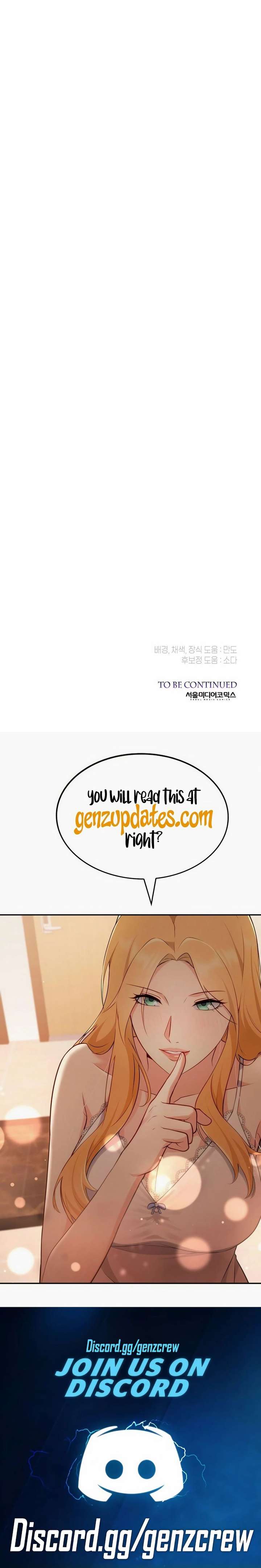 This Is How Revenge Is Done Chapter 21 107 025