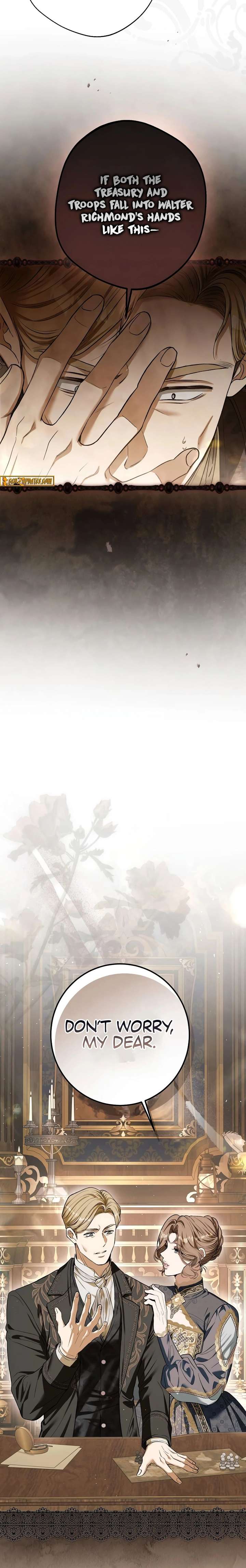 018