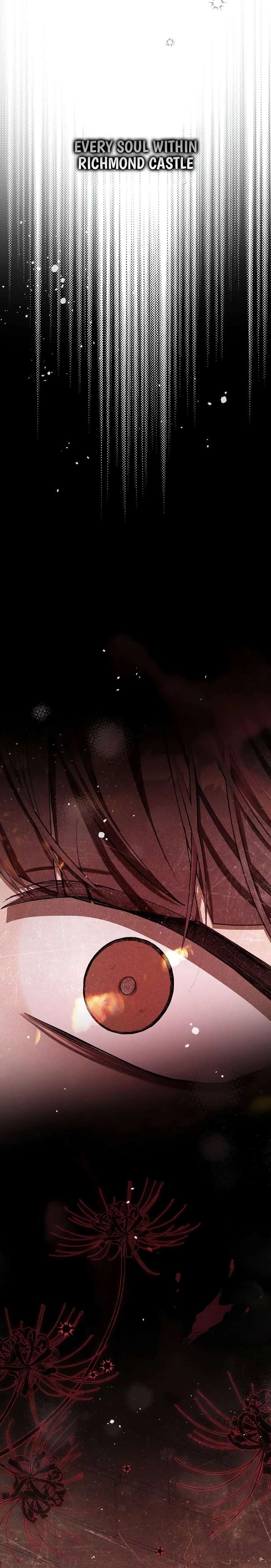 022