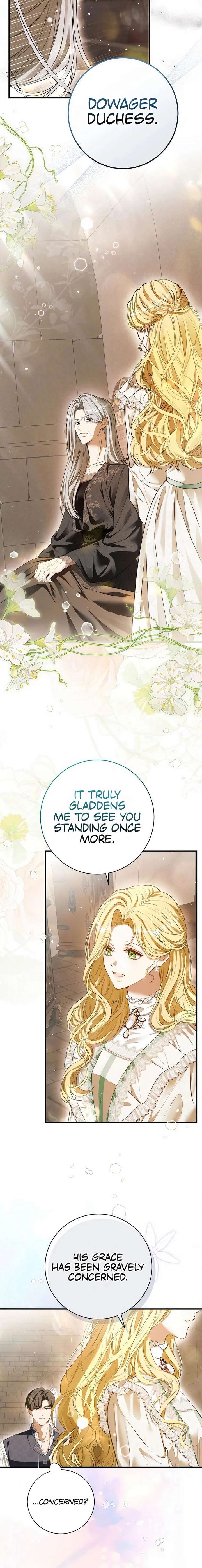 018