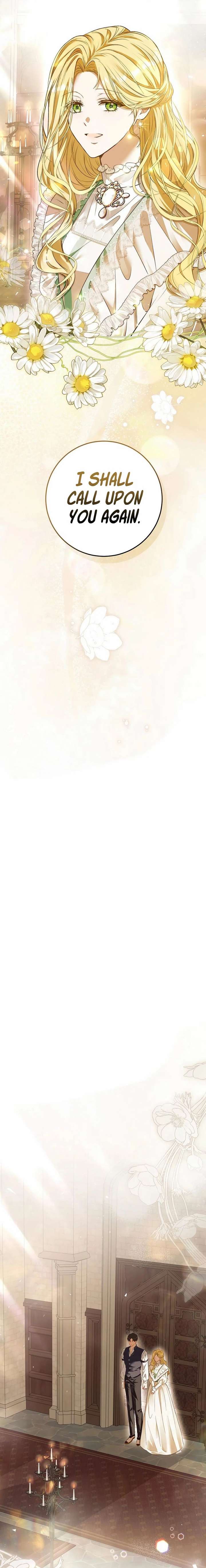 024
