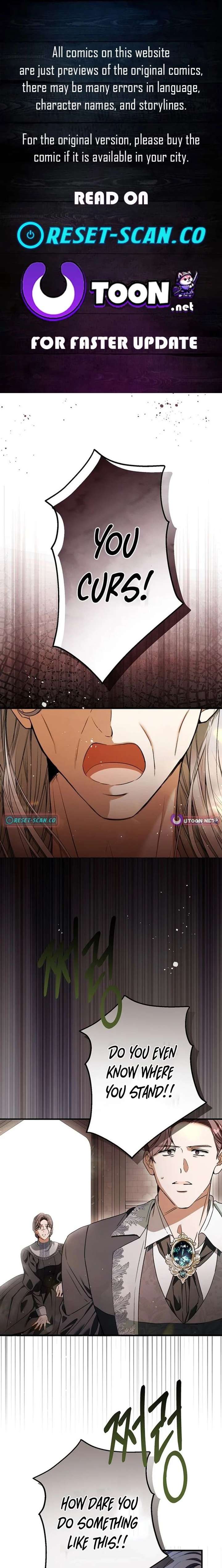ch 27 1