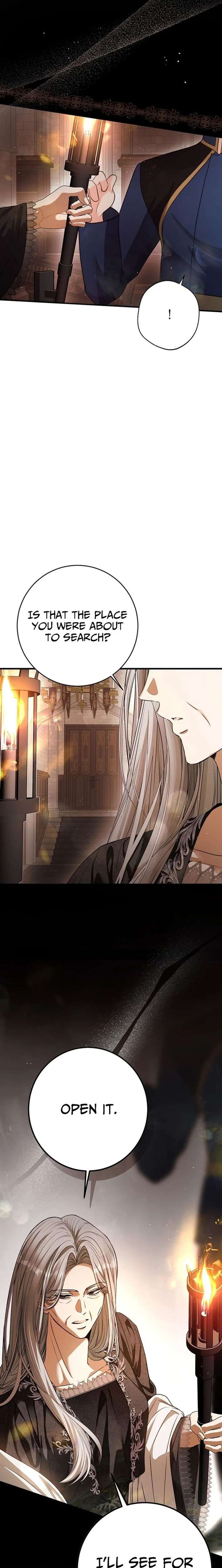 ch 27 10