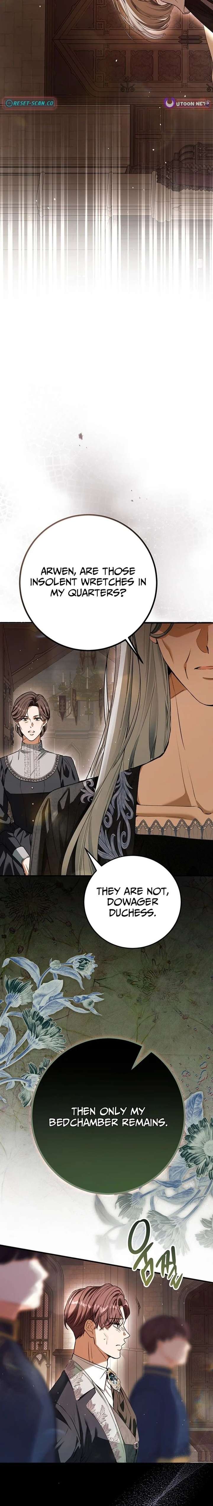 ch 27 13