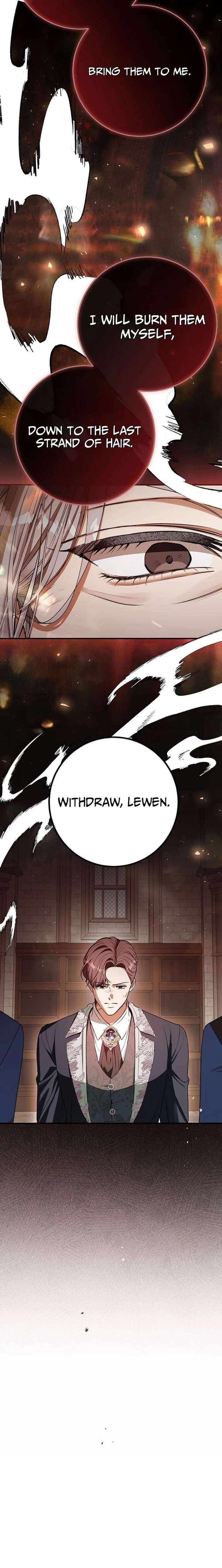 ch 27 15