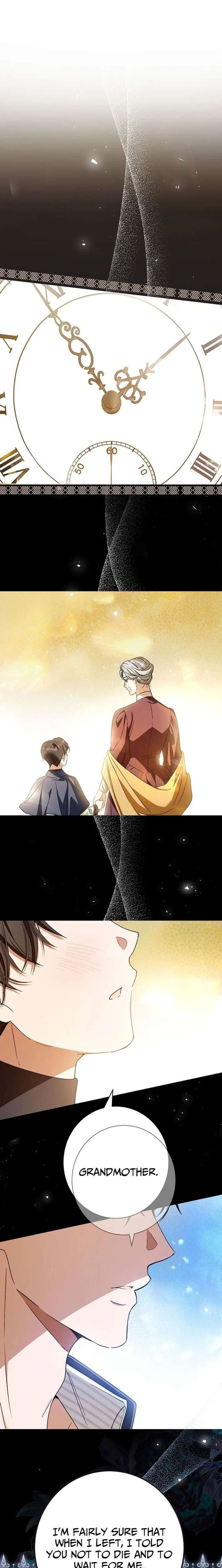 ch 27 20