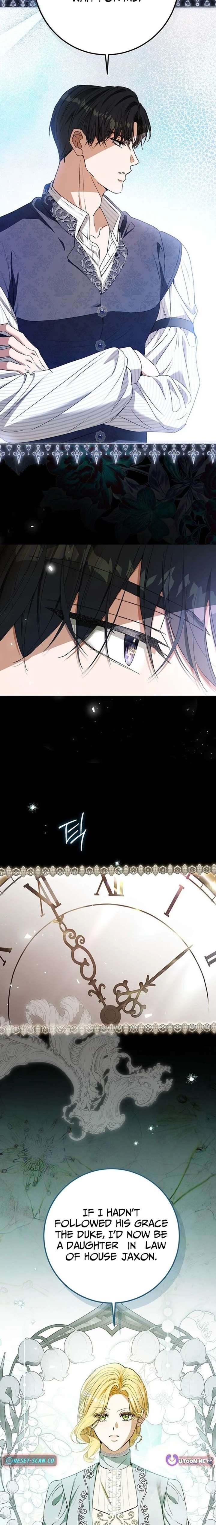 ch 27 21