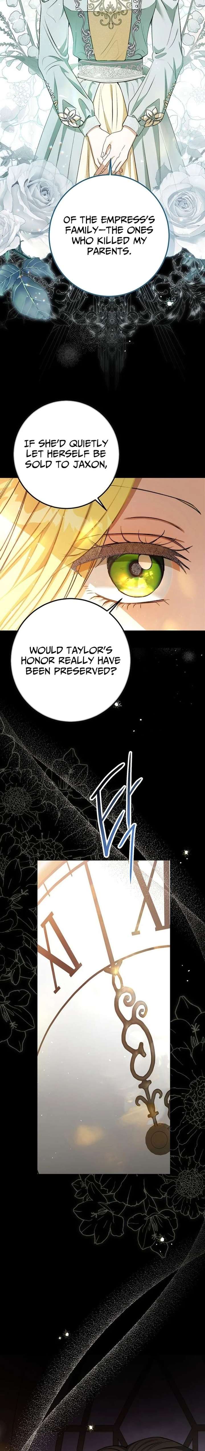 ch 27 22