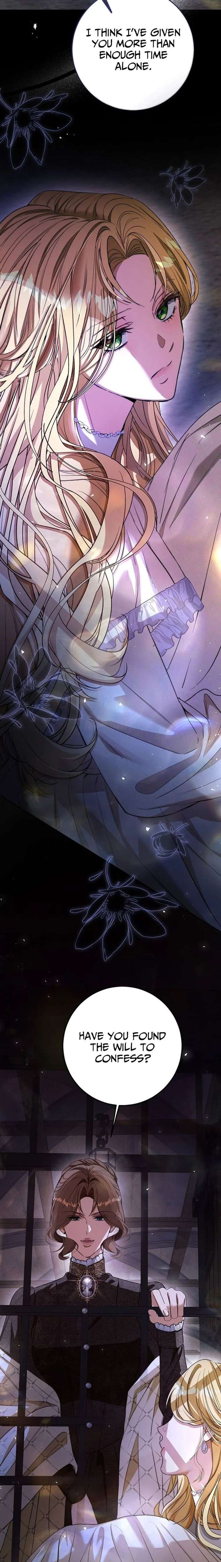 ch 27 26