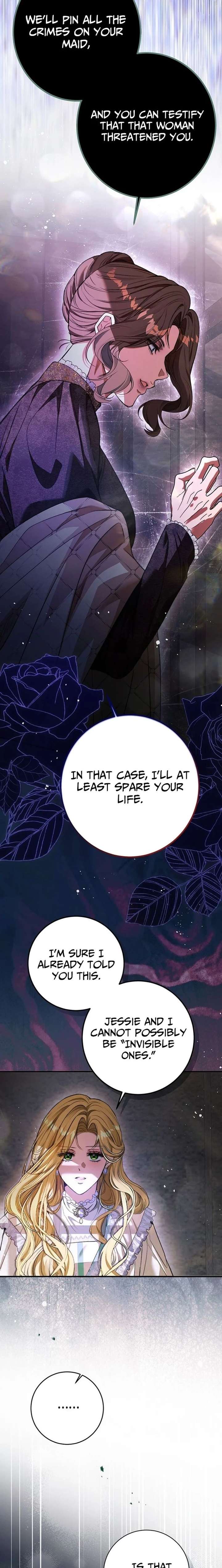 ch 27 28