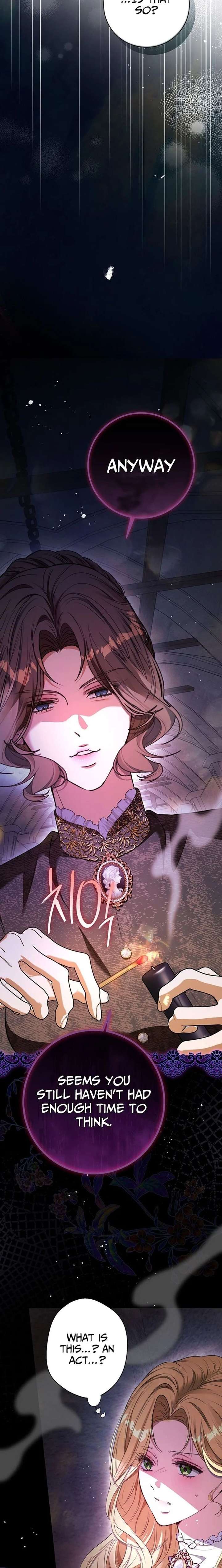 ch 27 29