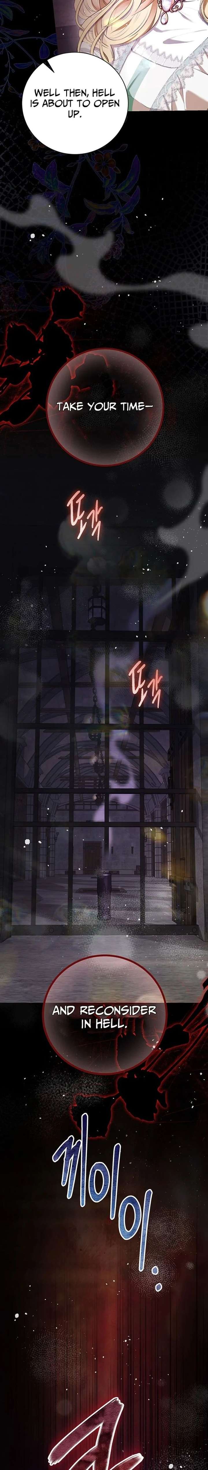 ch 27 30