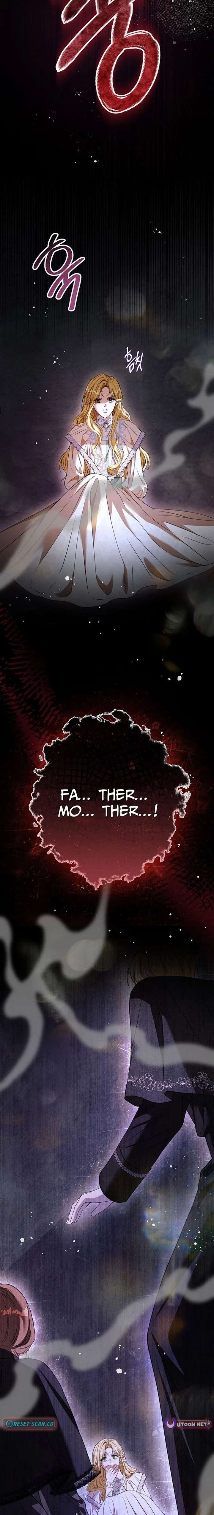 ch 27 31